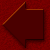 ��һ��Ʒ��ʥ��˹��2006-�м�ׯ